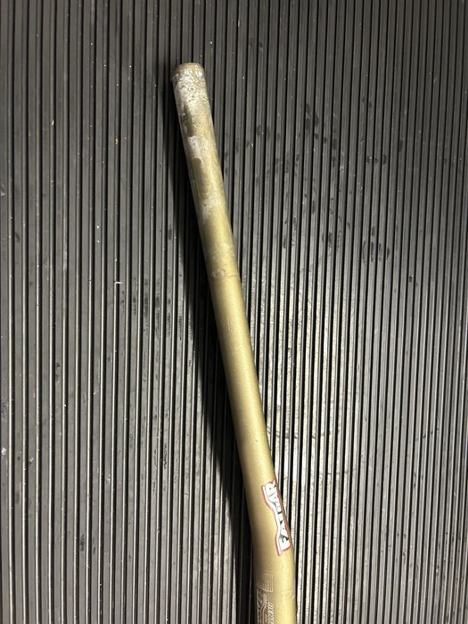 Kierownica renthal fatbar 31.8x780mm