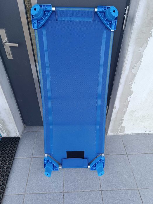 leżanka dziecka leżak dzieci łóżeczko dziecięce leżakowania