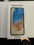 Samsung Galaxy M35 5G