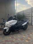 T max 500 3поколение