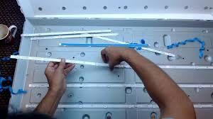 Ремонт налаштування телевізорів майстер виїзд додому гарантія