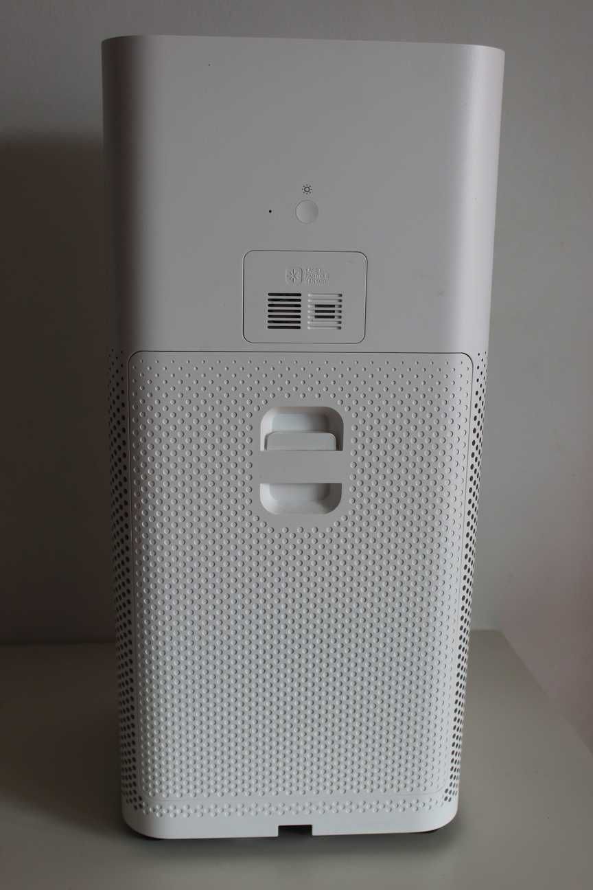Oczyszczacz powietrza - Xiaomi Mi Air Purifier 3H - jak nowy