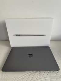 MacBook Air 13'' 2020