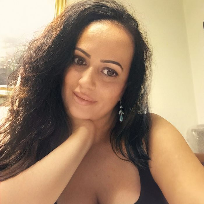 Faço limpeza de manutenção e cuido de idosos em Seia.