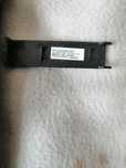 pilot philips do wiezy philips rc 202240