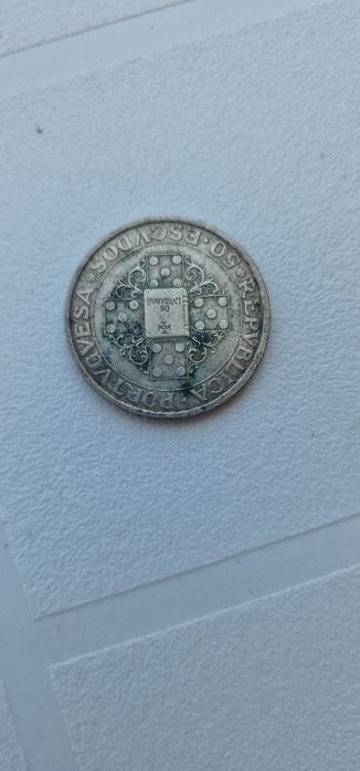 Moeda rara colecionadores sujeita oferta.