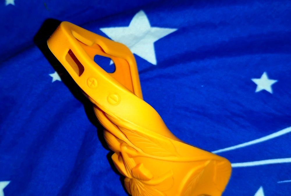 Чехол для айфона iPhone 4s 5 5s Apple