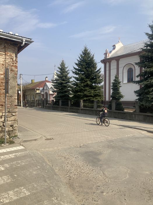 Оренда , бізнес Торговий зал