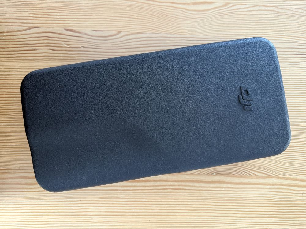 Gimbal DJI Osmo Mobile 2 praktycznie nowy