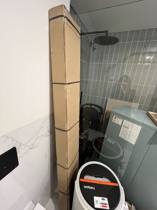 Cama crianca mon lit cabane