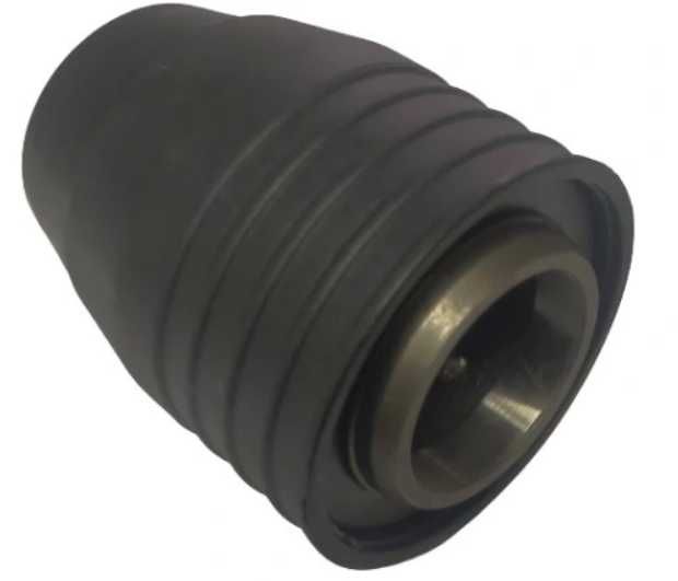 Uchwyt SDS-PLUS do młota GBH 4 DFE, GBH 4 DSC, PBH 3000 Bosch