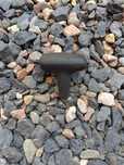 GALKA GAŁKA ZMIANY BIEGOW AUTOMAT PONTIAC FIREBIRD 3 gen 82–92 Chevrolet Camaro GEAR SHIFT KNOB SHIFTER 3.1L 5.0L 5.7L 3.1 5.0 5.7 V6 V8 BLACK 1982 1983 1984 1985 1986 1987 1988 1989 1990 1991 1992