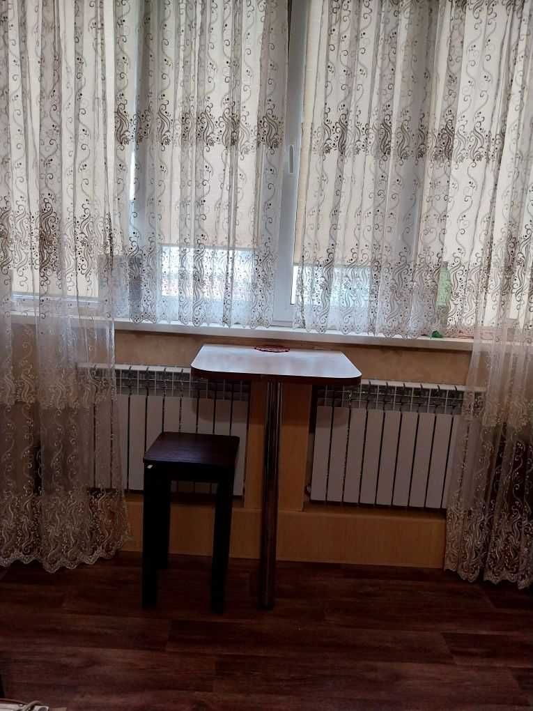 SG S4 Продається смарт-квартира Гагаріна, Міхновського