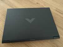 Na sprzedaż: Nowy laptop gamingowy HP Victus 15.6” (model 15-fa1001nw)