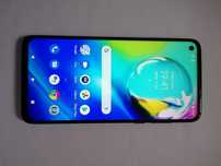 Motorola Moto G8 Power XT 2041-3  64GB