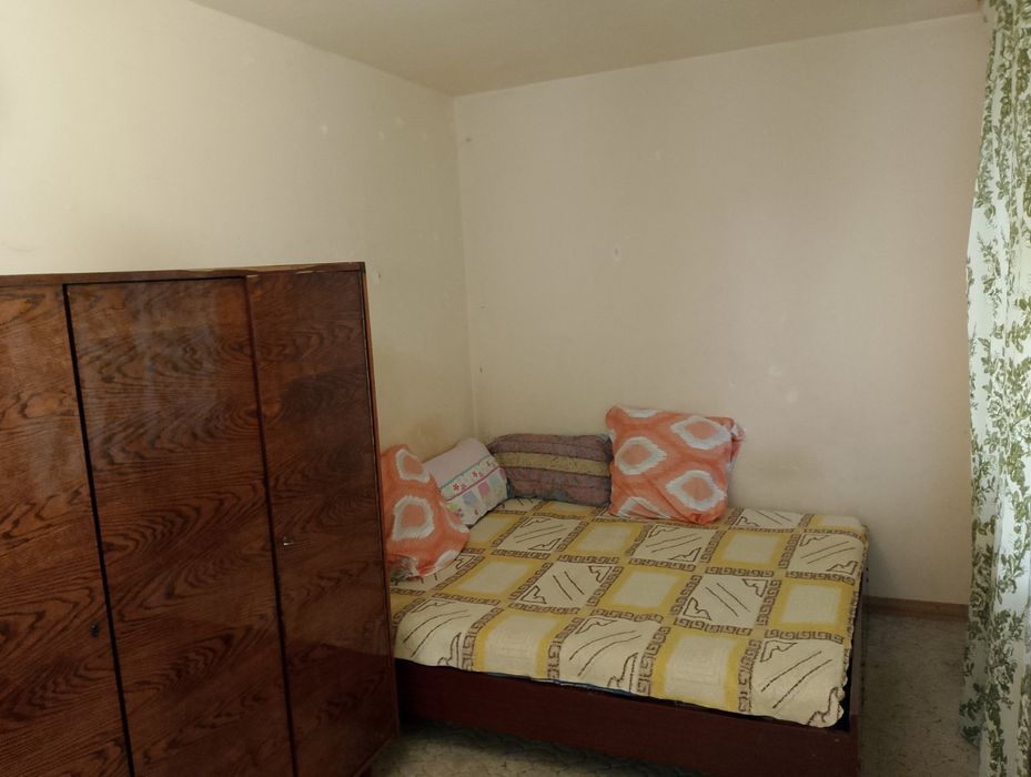 Сдам квартиру посуточно