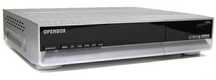 Супутниковий тюнер Openbox X 800