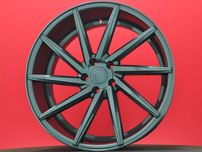 FELGI R19 5X112 BMW 3 G20 G21 5 G30 G31 6 GT G32 7 G11 G12 8 G14 G15