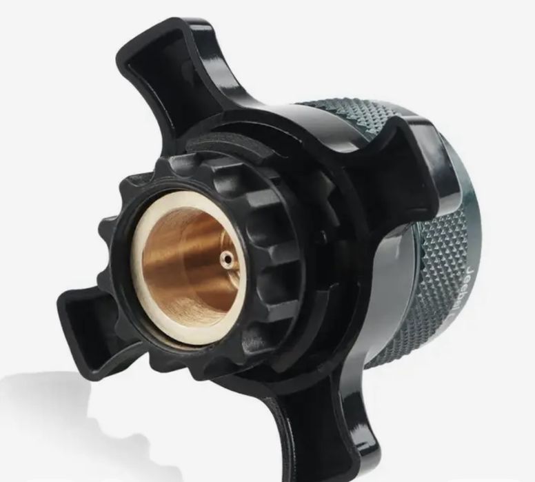 Перехідник Campingaz газ Jbl- GO-16