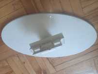 Stopa samsung LE40A656