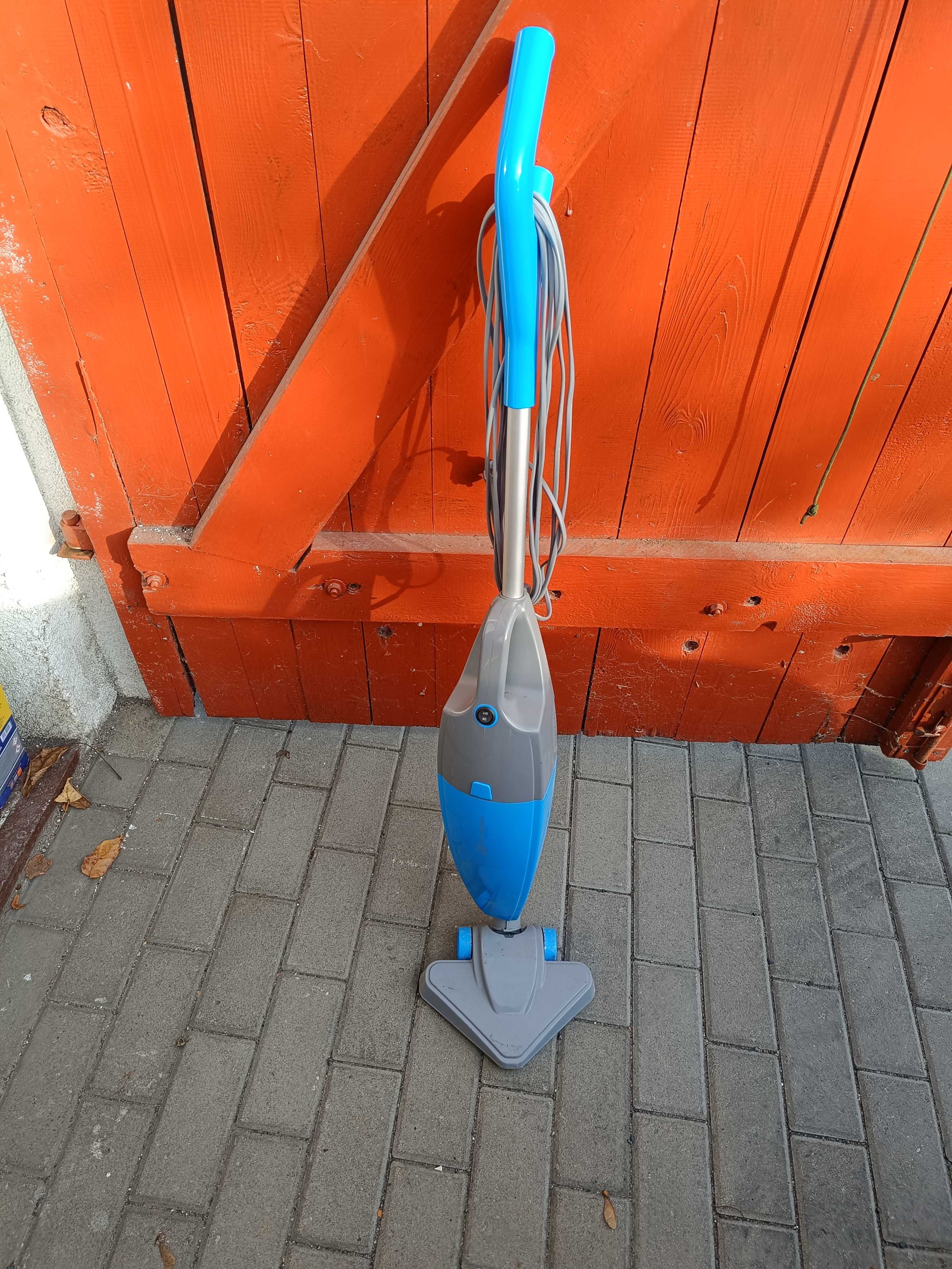 Mop parowy hurragan