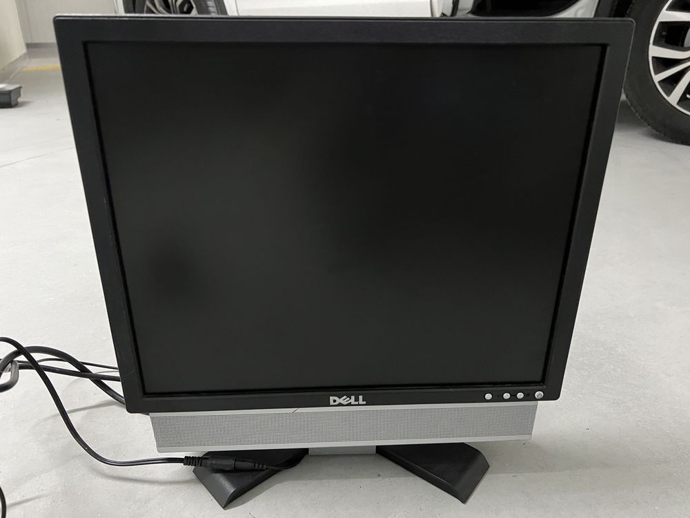 Computador DELL Optiplex 330