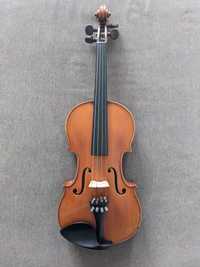 Violino 3/4 copie Antonius Stradivarius