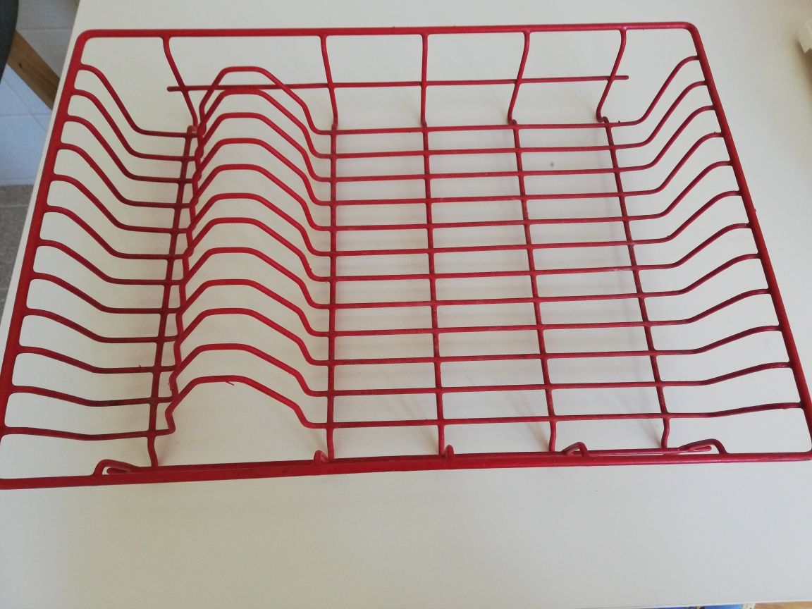 Utilidades para cozinha, fritadeira,formas