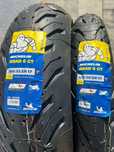 Michelin road 6 gt 180/55/17 120/70/17 nowe Tanio!