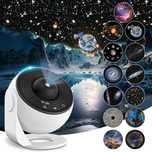 Projektor Galaxy  RL DQY02 / Nowy Lombard / Częstochowa