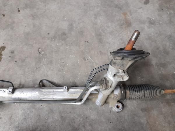 Caixa de direção FORD Focus II (DA_)