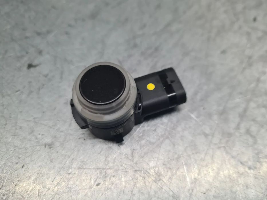 Sensor de estacionamento RENAULT Symbioz
