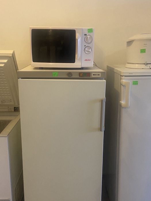 Побутова техніка з Німеччини (б/у)