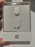 Bezprzewodowy zestaw słuchawkowy Bluetooth 4.1 Xiaomi LYEJ05LM