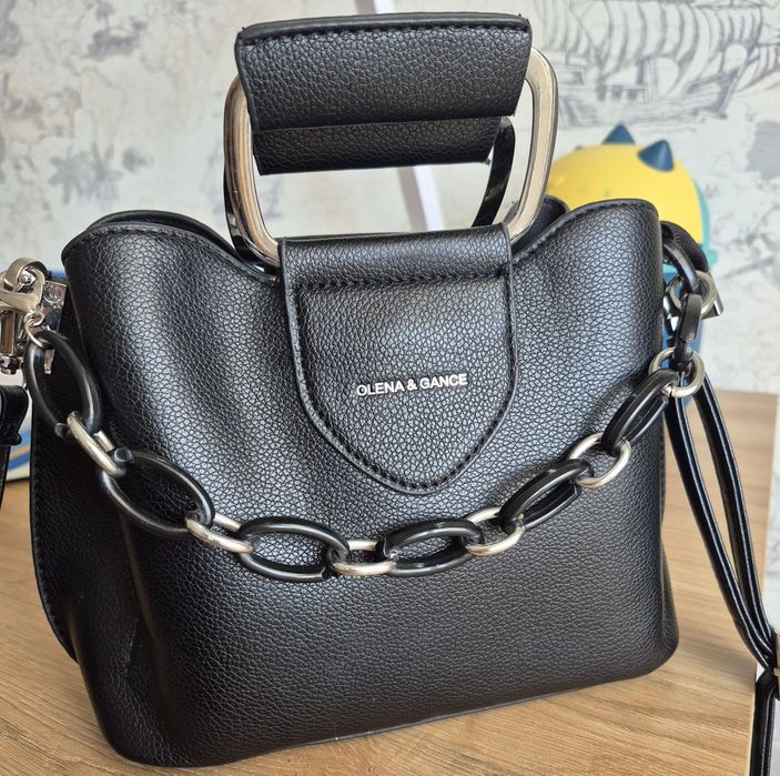 Сумка     (мини)