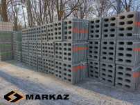 Płyta na podjazd / Płyta Jomb / Jumbo / Yomb 75x50x8cm MEGA MOCNA