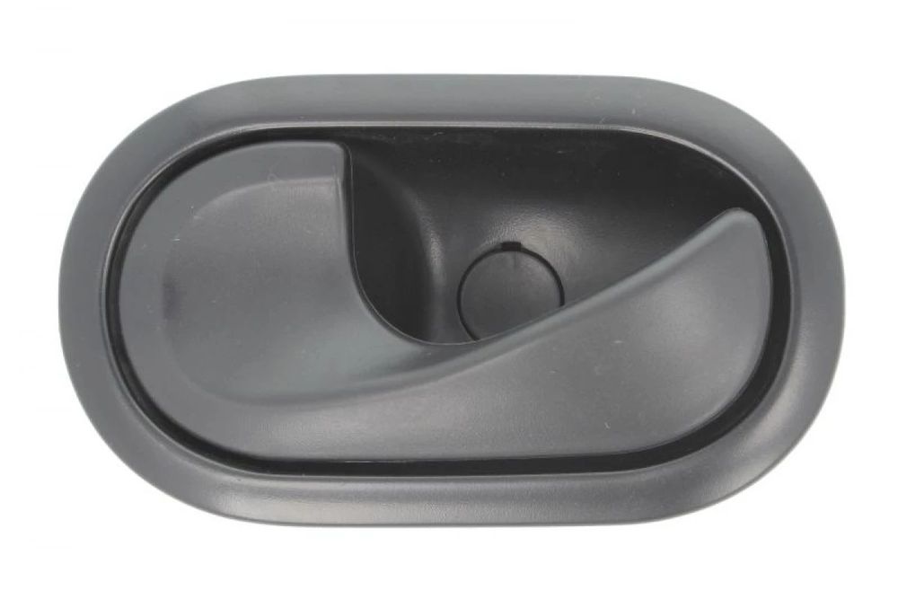 Ручка дверна передня внутрішня ліва Renault Kangoo II 2008-6010-09-049