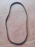 Correia para maquina de lavar roupa