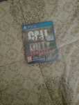 Call of duty vanguard
