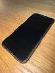 IPHONE 11 jak nowy