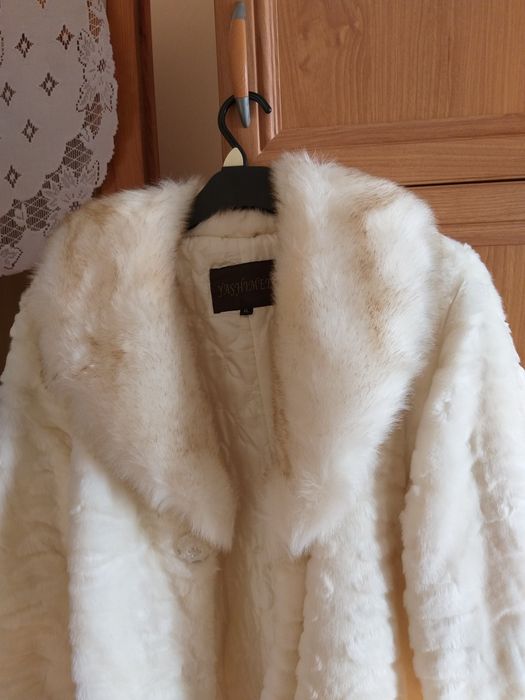 Futerko eleganckie