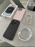 Iphone 14 pro 128 gb 89%