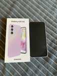 Samsung Galaxy A35 5G