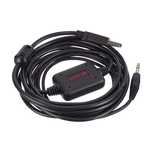 USB інтерфейс Eheim pro 3e/4e+
