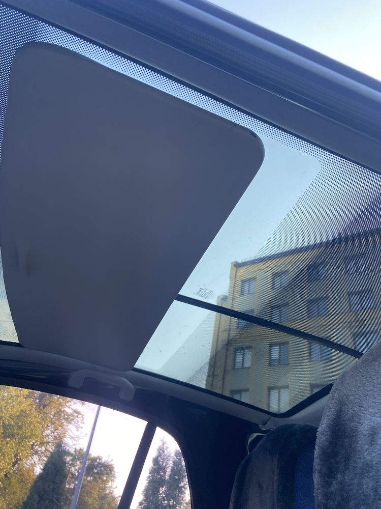 Smart (смартік)!