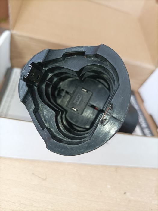 Шуруповерт ALLSOME