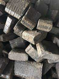 Торфобрикет - Брикет із торфу. Доставка