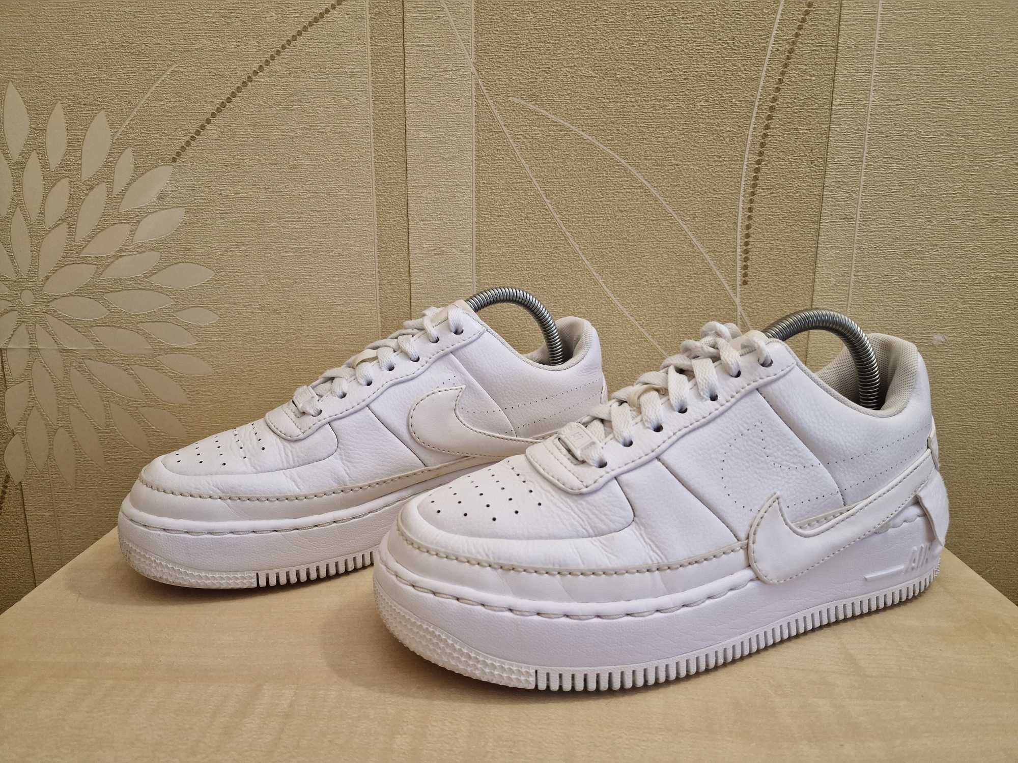 Кросівки Nike Air Force 1 Jester XX оригінал розмір 39