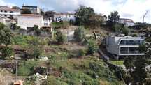 Terreno  para venda