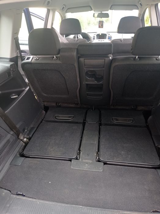 Продам автомобіль